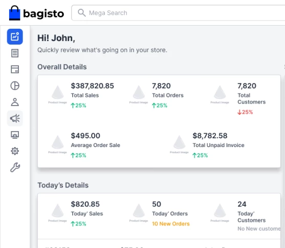 Get Ready for our new Bold Collections!